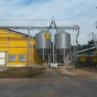 GRODNO7