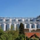 ST10