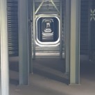 ST7