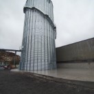 Belgium - 85045 Virton (2024)