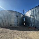 France - 53200 Azé (2025)