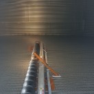 B5