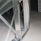PL6