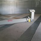f10