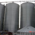 DSC00864