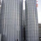 DSC00868