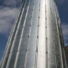 IMG_0853