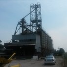 RZ4