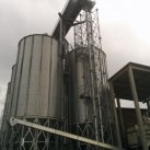STRZELCE6