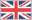 English (United Kingdom)