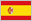 Español